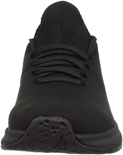 The North Face Velocity Knit Lace II Gore-Tex Invisible Fit