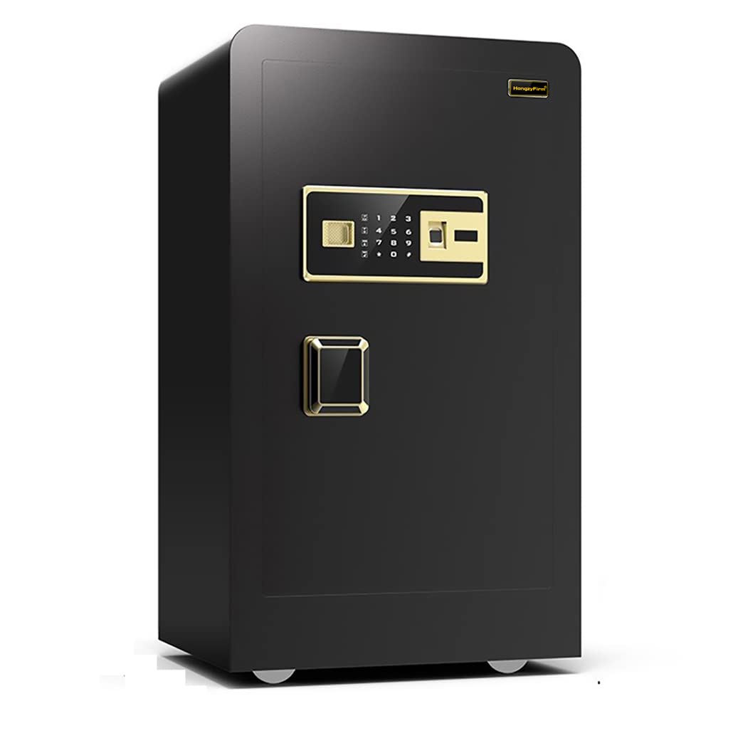 Amazon.co.jp: HongzyFirm