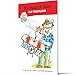 Mr. Putter & Tabby Fly the Plane: An Adventure Chapter Book About Cats and Toys for Kids (Ages 6-9)