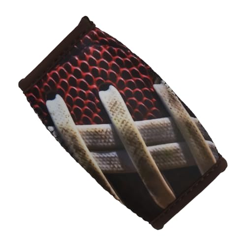 Fundas para barbilla para fútbol, almohadilla protectora de mandíbula de hockey sobre hielo, transpirable, protector de golpes para hombres y mujeres, entrenamiento, ciclismo de montaña, motociclismo