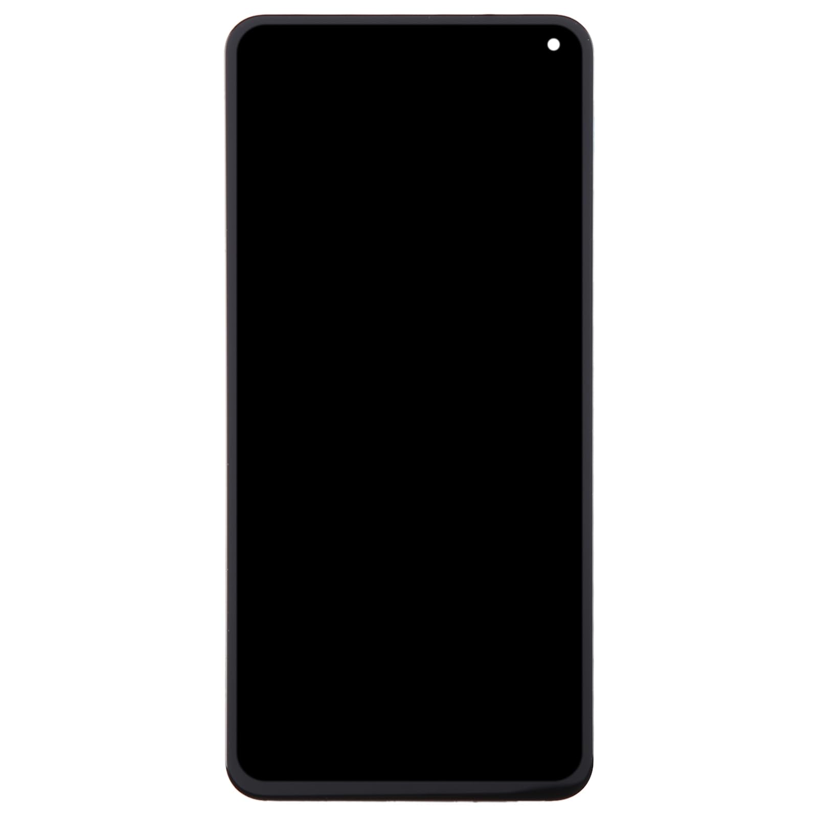 Austausch des LCD-Bildschirms OLED -LCD -Bildschirm Digitalisierer Vollmontage
