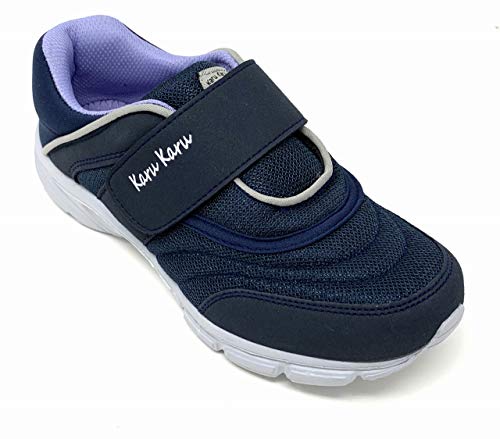 _fn wl fB[X V[Y 3E JJ LE3918 y}WbNxgzyyʁz (23.0cm, lCr[)