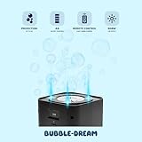 Zoom IMG-2 ibiza bubble dream macchina per Zoom IMG-2 ibiza bubble dream macchina per