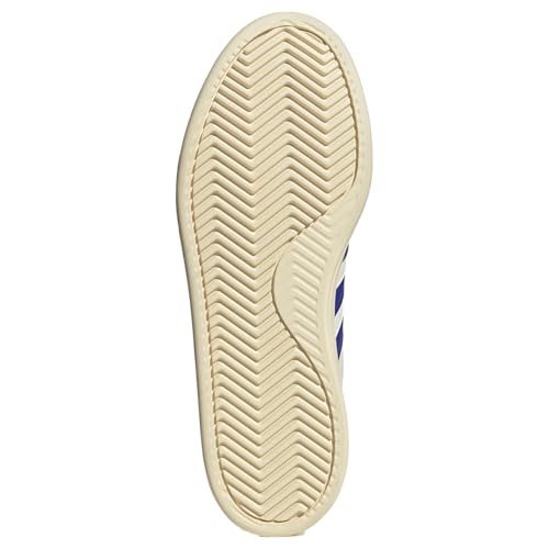 Image of adidas Men Grand Court 2.0 Sneaker