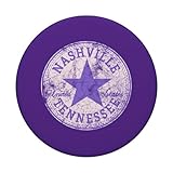 Zoom IMG-2 nashville tennessee country music city