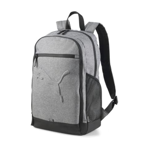 PUMA Buzz Rucksack, weiß Cover