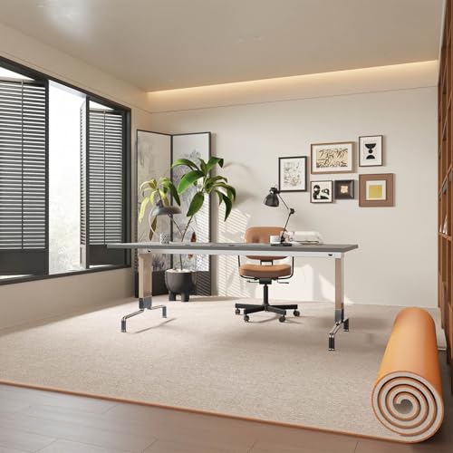 6mm `FA}bg zh J[ybg 90x90cm 100x160cm 140x160cm 160x180cm h~ ׂ~ ݖh~ tA}bg t[Oی Ƌیpbh Q rO Lb` ItBX(F,100x