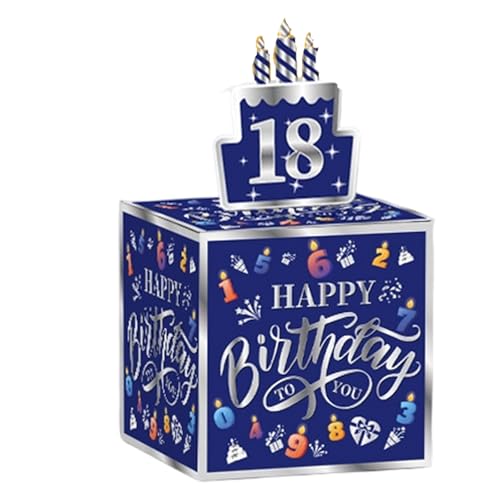 th[ȎTvCYMtg{bNXapJX^}CY\ȔN̑ofUCp[eB[piC^NeBup[eB[TvCY