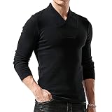uomo felpa cotone bianca uomo felpa primavera uomo felpa smanicata uomo palestra felpa stampata uomo felpa craft uomo felpa da palestra uomo felpa con cerniera uomo felpa uomo body building felpa uomo zip rossa felpa uomo con cerniera cappuccio felpa rosa uomo lunga felpa giallo uomo felpa uomo gold felpa uomo nera e rossa felpa mezza zip uomo felpa uomo vintage short felpa uomo felpa cotone uomo felpa rossa aperta uomo felpa uomo convers felpa