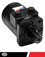 Algopix Similar Product 4 - Eaton Hydraulic Motors CharLynn H