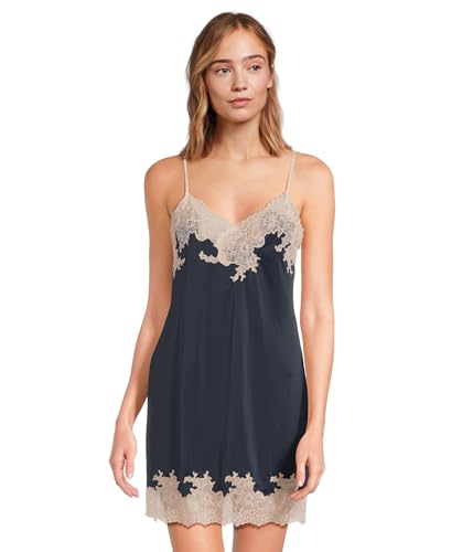 Image of Natori womens Chemise Length 34 inch
