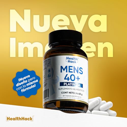 Opiniones y reviews de Palmetto los más recomendados. 12 Imagen adicional