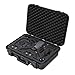 Produktbild TomCase Koffer Ready to Fly für DJI Mavic 3 / Mavic 3 Classic/Mavic 3 Pro, DJI RC/RC Pro oder Standard Controller; wasserdichter ECO Schutzkoffer  Made in Germany (RTF)