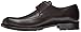 Mezlan Men's Tudela Oxford