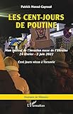 Editions L'Harmattan
