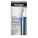 Produktbild Neutrogena Retinol Boost Nachtcreme (50ml), schnell einziehende Anti-Age Gesichtspflege Creme mit Retinol, Myrtenblatt-Extrakt & Hyaluronsäure, Gesichtscreme für jünger & gesund aussehende Haut