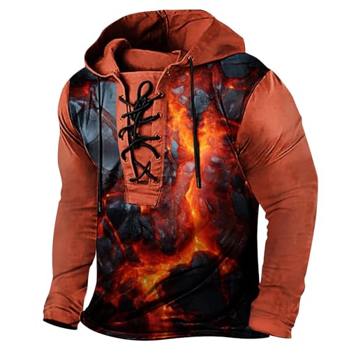 Bragas Mujer Pack Ofertas Camisetas Cortas Hombre Ropa De Fitness Hombre Chaqueta Capucha Hombre Camiseta Hombre Tallas Grandes Sudaderas Joven Ropa Hombre Tallas Grandes 5Xl Cumpleaños Mujer Regalo