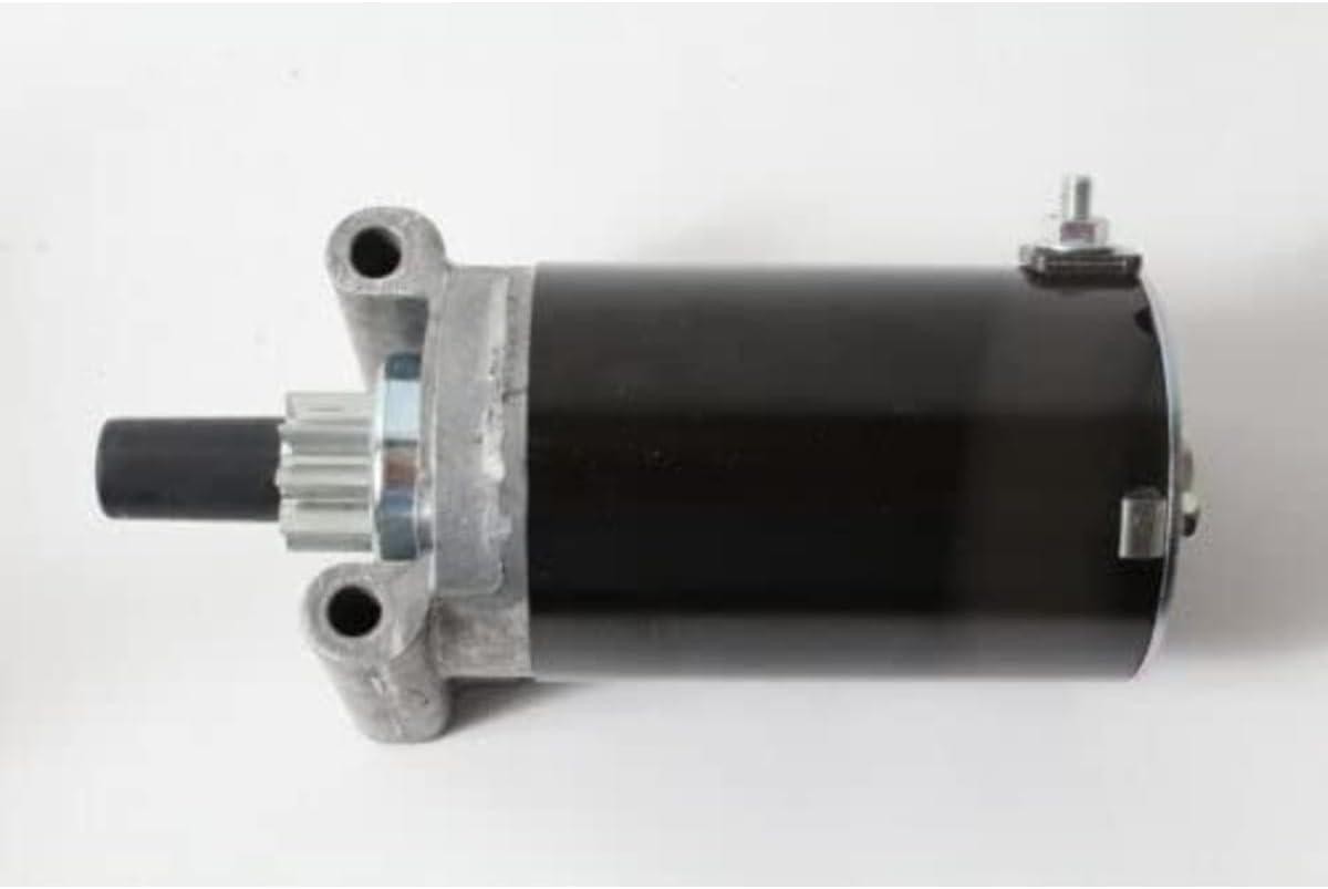 32-098-10-S Electric Starter 32-098-08-S 32-098-04-S Replacement for Kohler