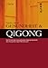 Produktbild Gesundheit & Qigong