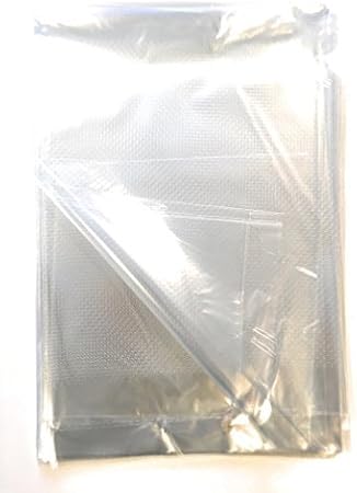 amazon vegetable storage bags