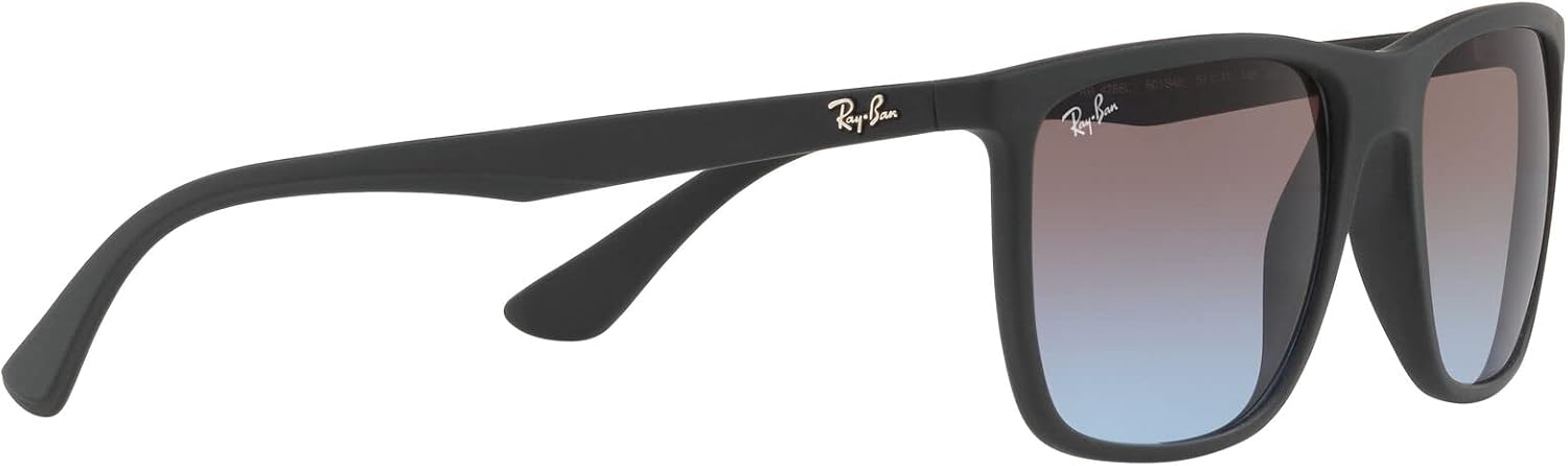 Óculos de Sol Ray-Ban RB4288L Unissex Óculos de Sol Ray-Ban RB4288L Unissex
