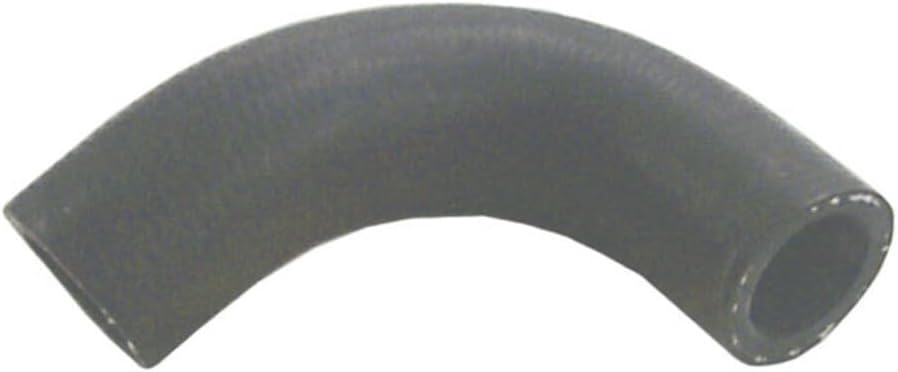 Sierra International, 18-70930, Molded Hose