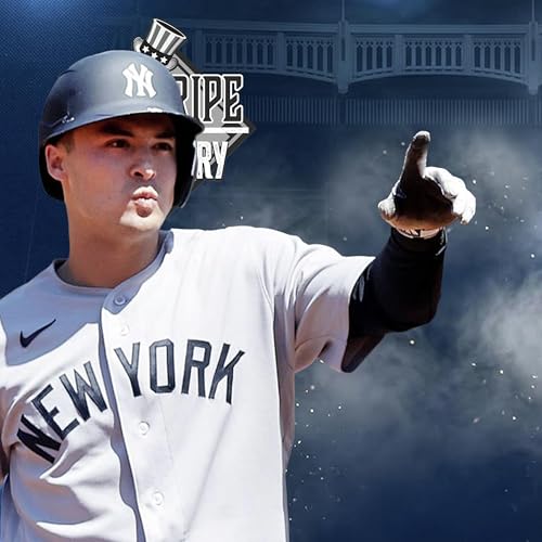 Bednar Blows it for Yankees