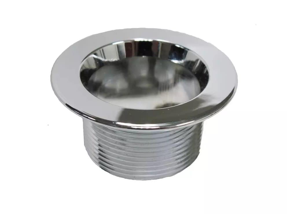 Return to product information