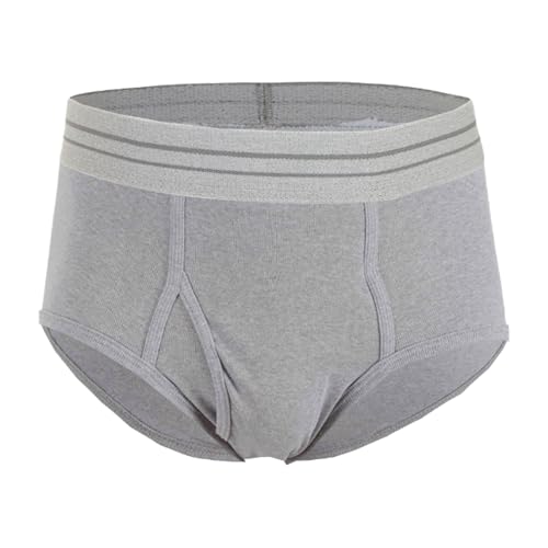 Catálogo para Comprar On-line Trusa Hombre los más solicitados. 23 Trusa Hombre marca Rinbros (3)