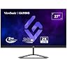 [予約必須] VX2758A-2K-PRO-3 [27インチ ブラック]