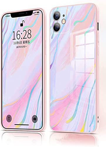 Coque iPhone 12 Pro Max incassable pour éviter les rayures du quotidien - 2