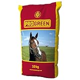 Progreen Pferderennbahn 10kg