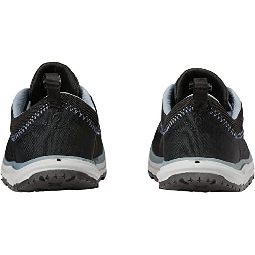 Astral Womens Brewess 2.04