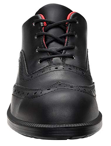 Elten 74304-36