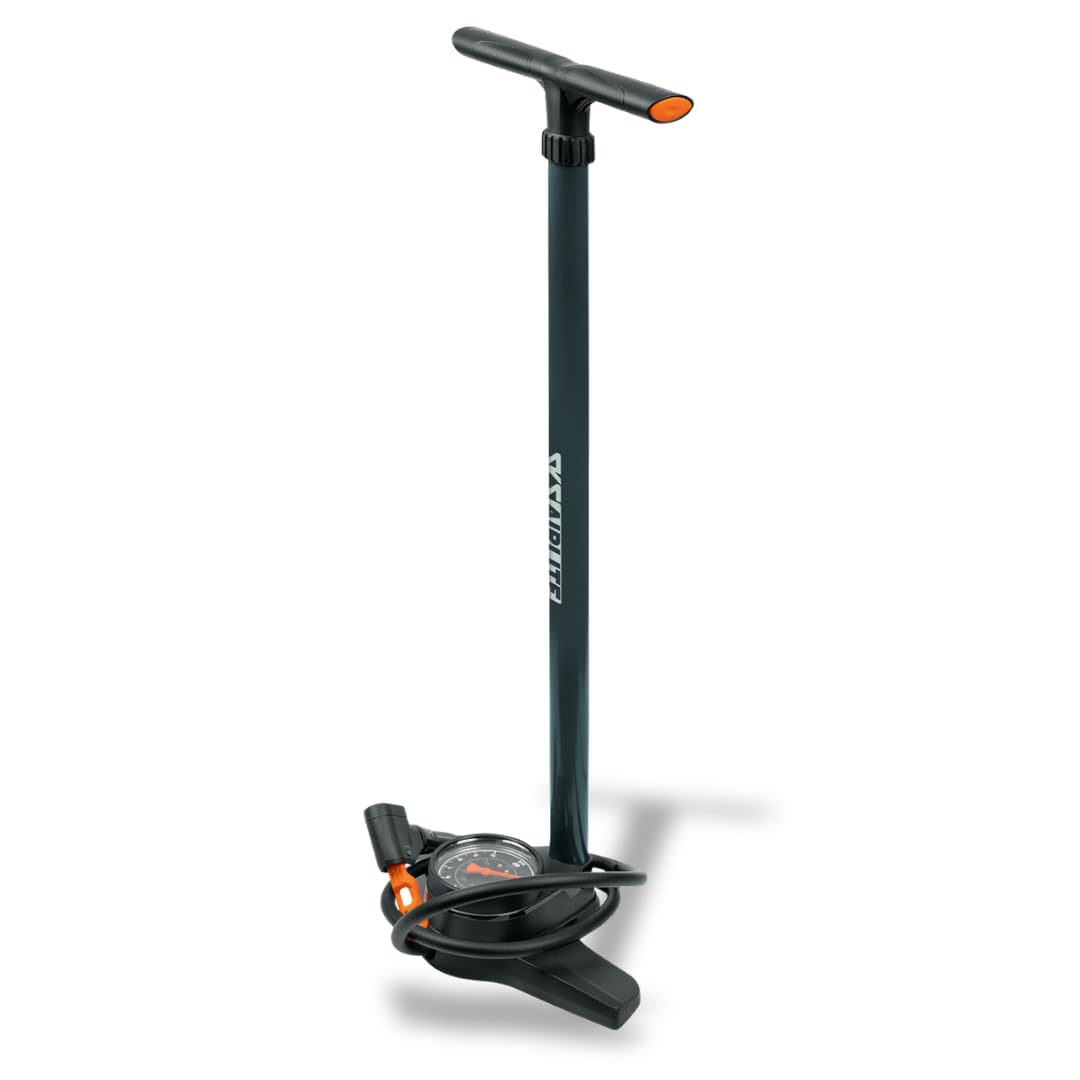 SKS Air-X-Plorer 10.0 - Standpumpe online kaufen