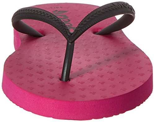 Reef Little Chakras Kids Sandal (Toddler/Little Kid/Big Kid)2