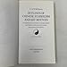 Outlines of Chinese Symbolism and Art Motives (Dover Fine Art, History of Art)