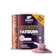 Nature’s Finest by Nutrisslim Night Burn Extreme, die Nacht Stoffwechsel Beschleunigen Formel mit Morosil (400 mg), L-Carnitin – Fördert Einschlafhilfe mit Baldrian - Natural, Glutenfrei
