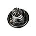 Turbo CHRA K03 Turbo Core Compatible For Audi A4 2.0 TFSI B7 147Kw 200HP BGB 2004-2008 53039880087 53039700087 Turbocharger Cartridge
