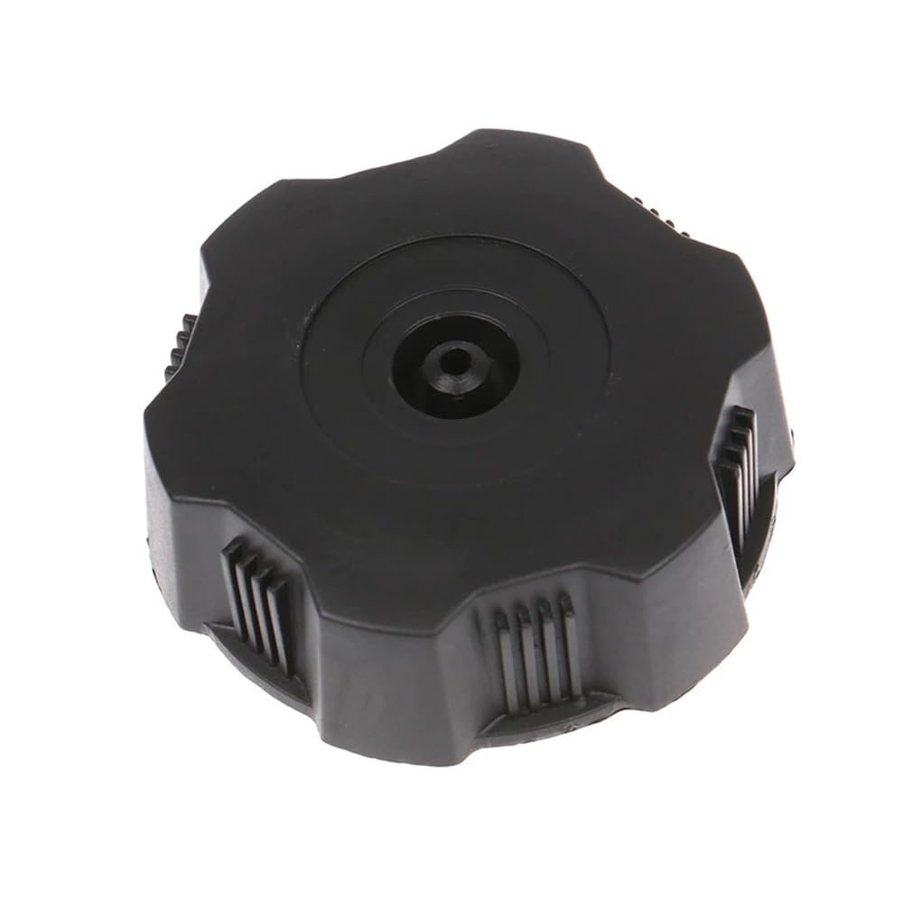 Bouchon de réservoir de carburant moto finition précise 60mm