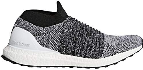 adidas gazelle silver green womens Adidas Ultraboost Laceless Running Shoes