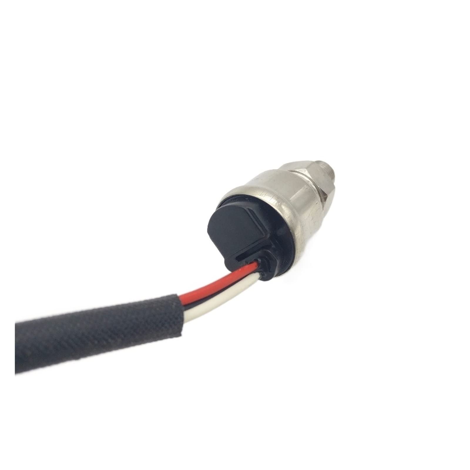 DEFI様用 Defi Advance CR 60mm RPM Gauge No Sensor Wire HKS APEXI