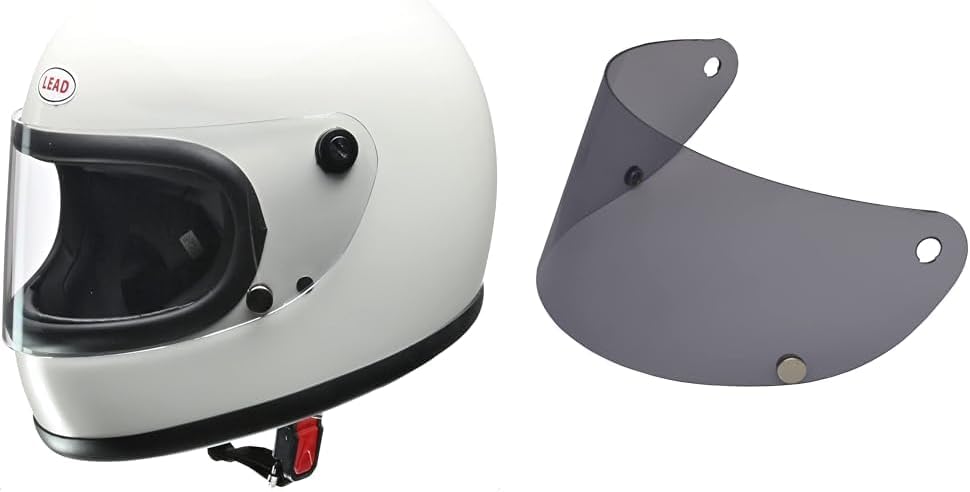 KASK カスク ボードスキーヘルメット　M58 KASK カスク ボードスキーヘルメット M58 ウィンタースポーツ