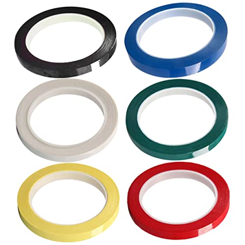 Levemolo �o�C�I�����w�X�e�b�J�[ ���F�`�F���e�[�v �|�W�V�����m�F�p���y��⏕�e�[�v ���S�Ҍ������K�p�o�C�I�����A�N�Z�T���[ 6�Z�b�g