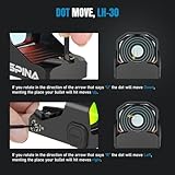 SPINA OPTICS B0CQJZV9SY lato 4