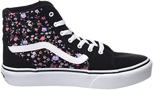 Image of Vans Unisex Sneakers