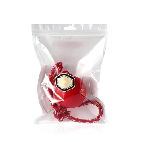 weishan y2023ŐV݌vzނ ybg  {[ ϋv S v XgX ^s pރ{[ mߋ L ^/^p/^ ybgނ