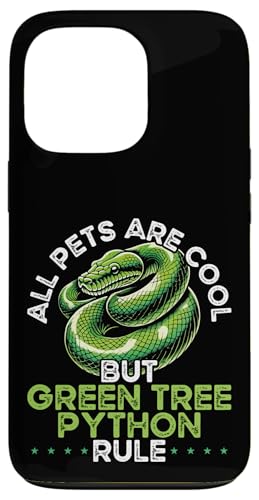 �ʔ����O���[���c���[�p�C�\�����D�ƃw�r঒��ށB �X�}�z�P�[�X iPhone 13 Pro �p