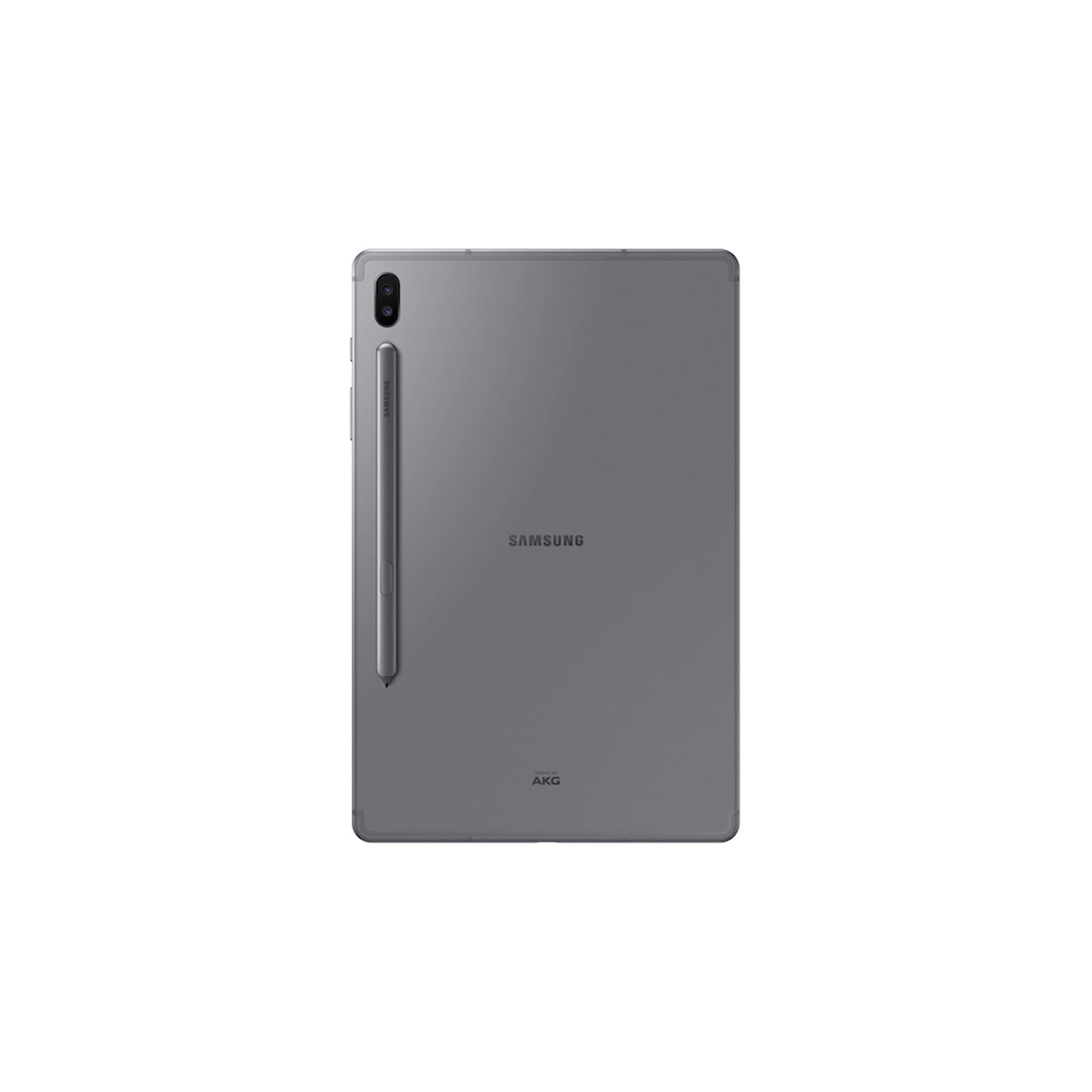 Samsung Galaxy Tab S6 (128GB, WiFi) 10.5