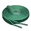 Emerald Green(2 Pairs)